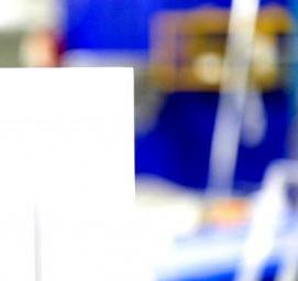 решетка вентиляционная 450х450 - тип 4