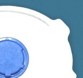 респиратор 2 типа - тип 3