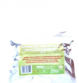 респиратор для новорожденных - вариант 4