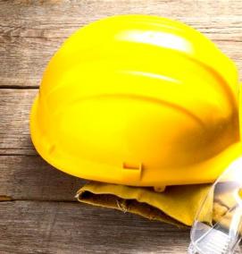 респиратор для новорожденных - вариант 3