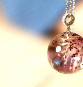 респиратор для работы с эпоксидной смолой - тип 3