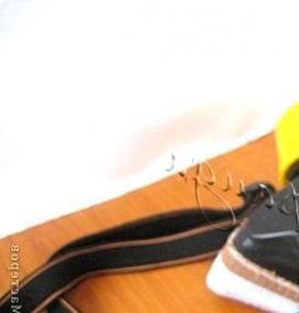 респиратор для работы с эпоксидной смолой - тип 2