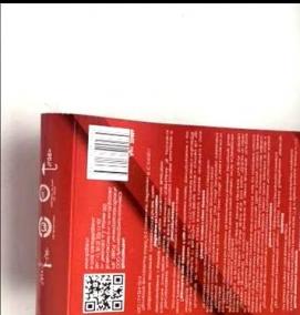 респиратор ffp3 - вариант 4