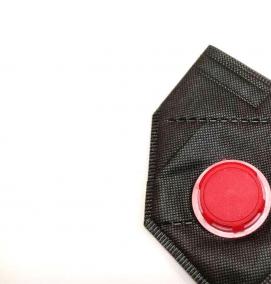 респиратор ffp3 - вариант 2