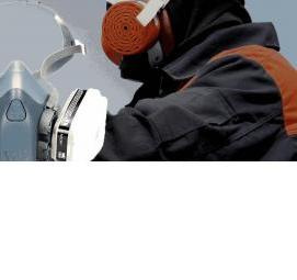 респиратор марлевый - вариант 4