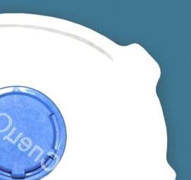 респиратор поролоновый - модель 4