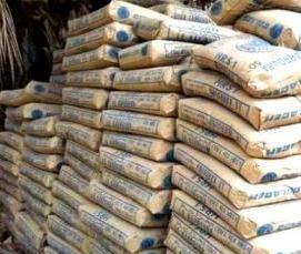 реставрационные цементы - модель 1