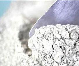 реставрационные цементы - модель 4