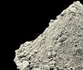 реставрационные цементы - модель 3