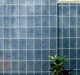 ревизионный люк 600х900 - тип 2