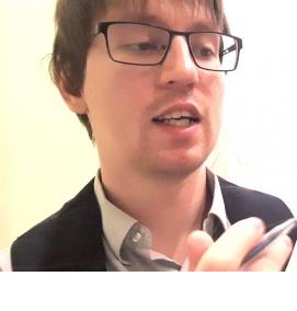 резчик теста - модель 2