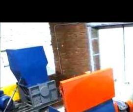 резино полимерная брусчатка - модель 1