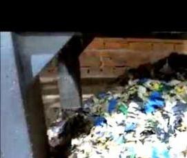 резино полимерная брусчатка - модель 2