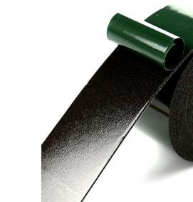 резиновая клейкая лента - тип 1