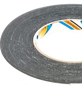 резиновая клейкая лента - тип 4