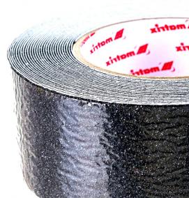 резиновая клейкая лента - тип 3