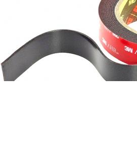 резиновая клейкая лента - тип 2