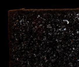 резиновый кирпич - тип 3