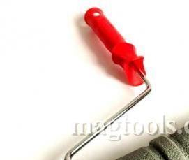 резиновый кирпич - тип 2