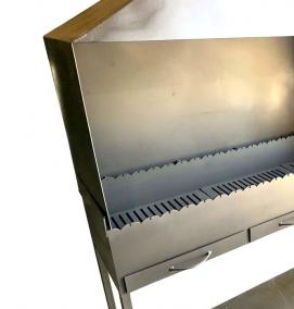 резка для мяса - тип 1