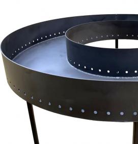 резка для мяса - тип 3