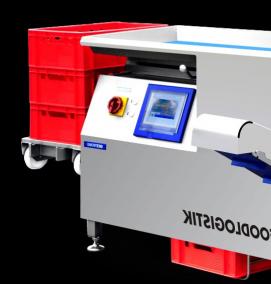 резка для мяса - тип 2