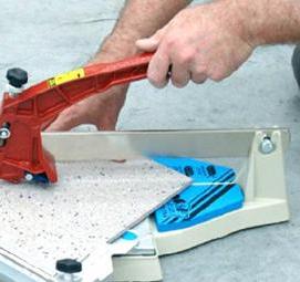 резка керамической плитки гидроабразивная - вариант 3