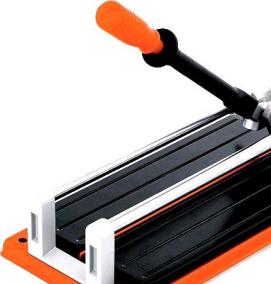 резка керамогранита водой - вариант 2