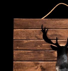 резка маслом - вариант 1