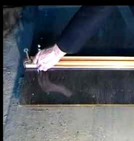 резка маслом - вариант 4