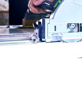 резка поликарбоната - модель 2