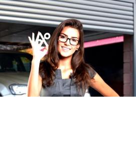 роллеты межкомнатные - вариант 2