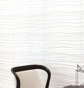 российский керамогранит - тип 4