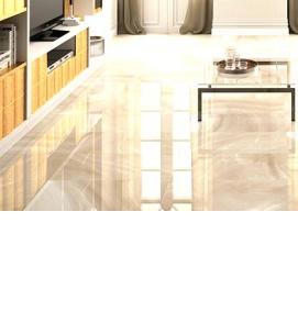 российский керамогранит - тип 3