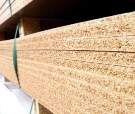 российское дсп - модель 3