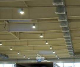 российское дсп - модель 2