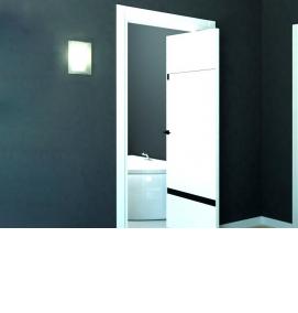 роторные двери межкомнатные - тип 3