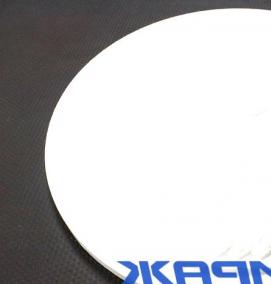 розетка потолочная - вариант 3