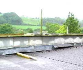 рубероид кровельный ркк 350 - модель 1