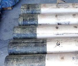 рубероид кровельный ркп 350 - модель 1