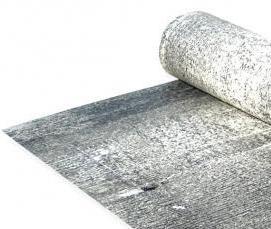 рубероид кровельный ркп 350 - модель 3