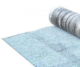 рубероид кровельный с крупнозернистой посыпкой - вариант 4