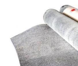 рубероид кровельный с крупнозернистой посыпкой - вариант 3