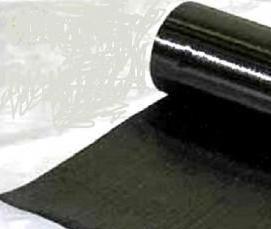 рубероид крупнозернистый - вариант 2