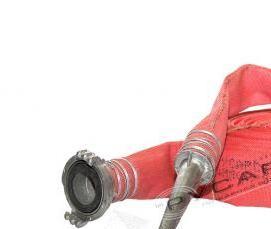 рубероид морозостойкий рпм 300 - тип 4