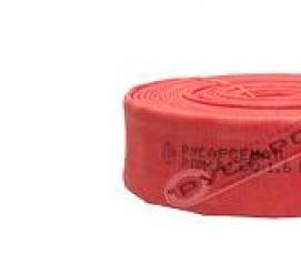 рубероид морозостойкий рпм 300 - тип 3