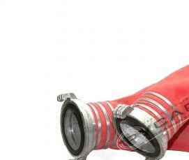 рубероид морозостойкий рпм 300 - тип 2