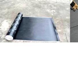 рубероид с мелкой посыпкой рм 350 - модель 3