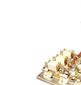 рубильник рпс - тип 4