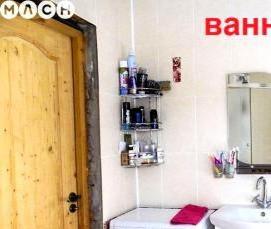 рубленный кирпич облицовочный - модель 2